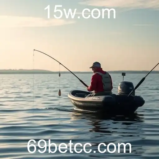 Pesca