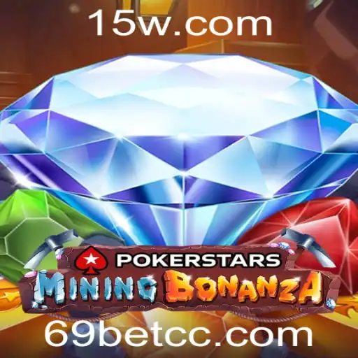 Explorando Pokerstars: Um Guia Completo com Foco em 69bet