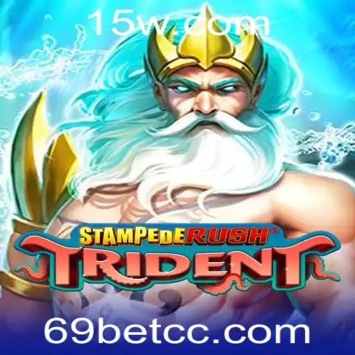 Explorando StempedeRushTrident: Um Mergulho no Universo de Jogo