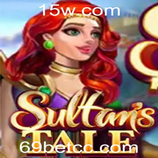 Explorando Sultanstale: Aventura e Estratégia em um Novo Jogo Inovador