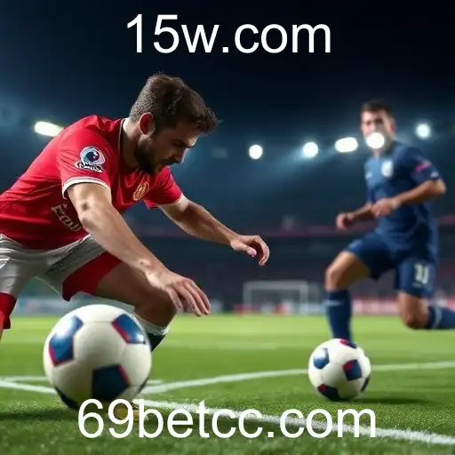 A Influência das Apostas Esportivas no Cenário Atual e o Papel da 69bet