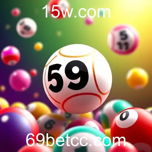 Bingo Online: Explorando o Mundo do 69bet