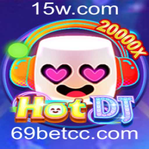 Descubra HotDJ: O Jogo Interativo Que Conquista o Mundo