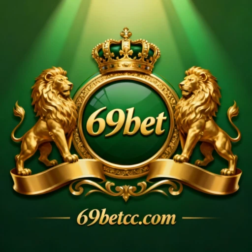69bet logo