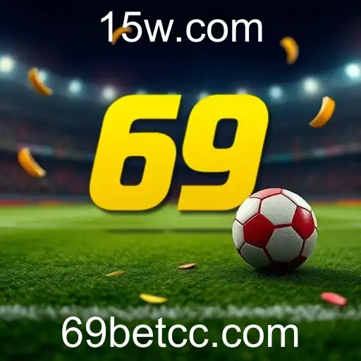 Ofertas Exclusivas: Explorando as Oportunidades com 69bet