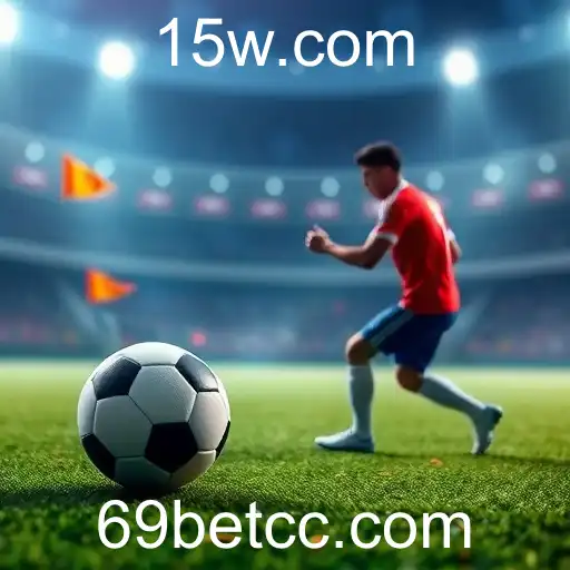 Promoção: Estratégias Eficazes Utilizando 69bet